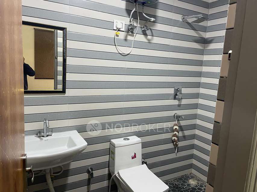 PG for Anyone in Chakkarpur