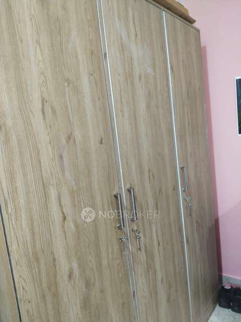 PG for Anyone in Chakkarpur