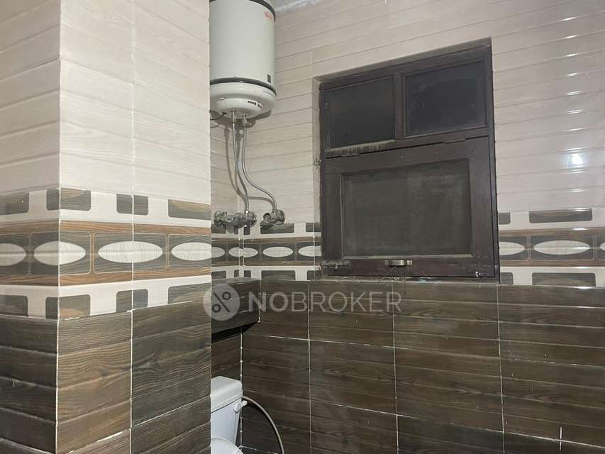 PG for Anyone in Chakkarpur