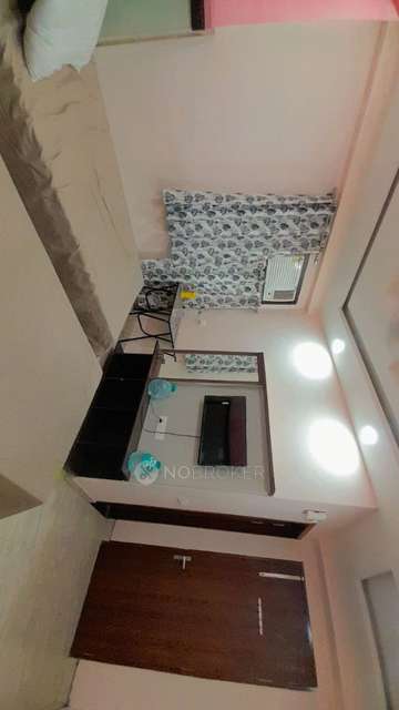 PG for Anyone in Chakkarpur