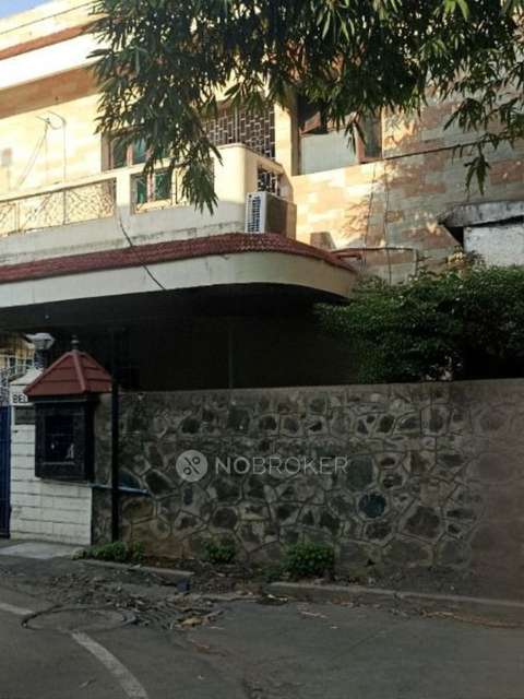 PG for Boys in Arumbakkam