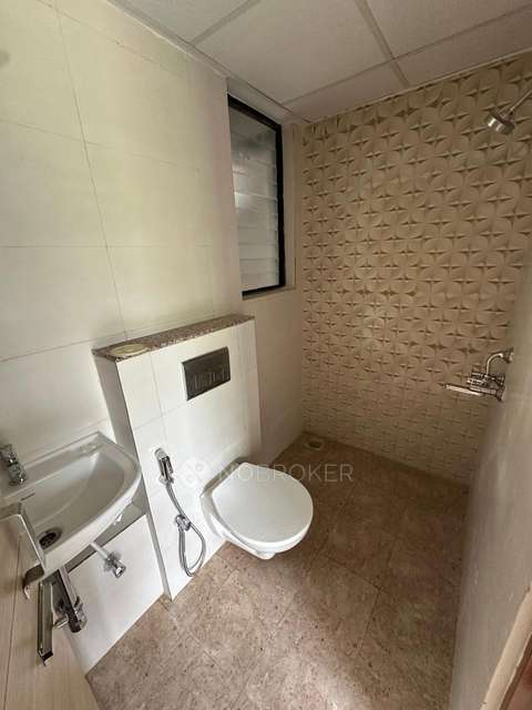 1 BHK Flat In Wadhwa Wise City Wow, Panvel For Sale  In Panvel