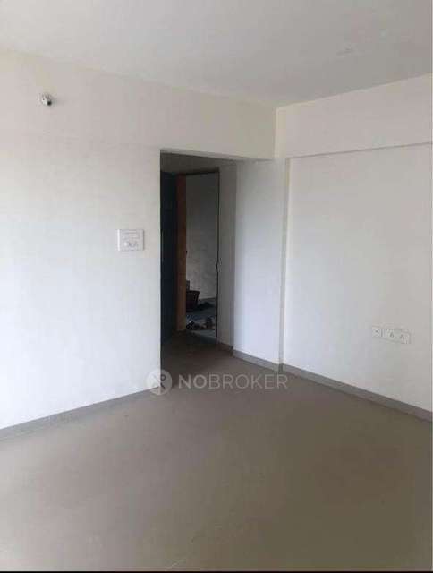 3 BHK Flat In Standalone Building  for Rent  In Undri