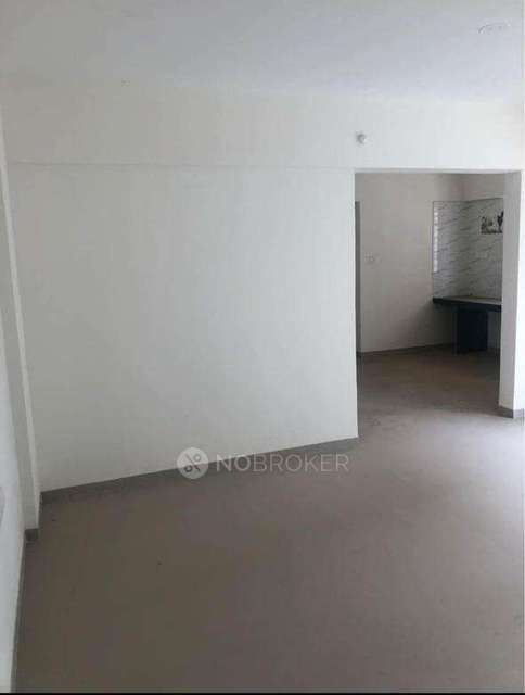 3 BHK Flat In Standalone Building  for Rent  In Undri