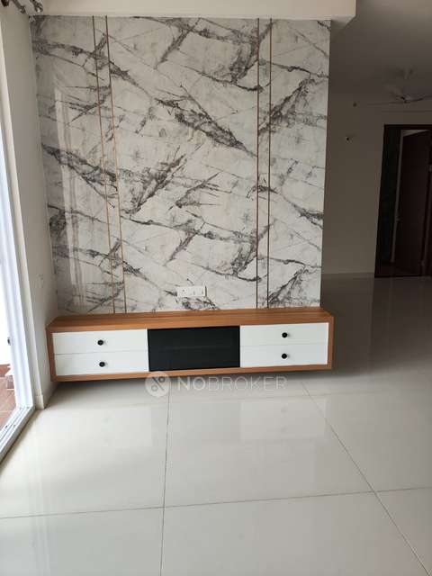 3 BHK Flat In Brigade Cornerstone Utopia For Sale  In Whitefield