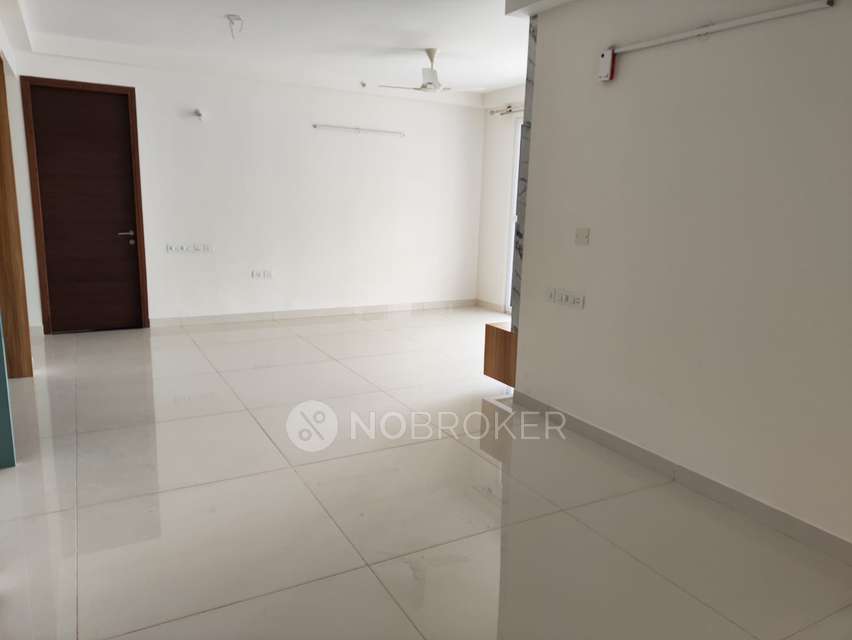 3 BHK Flat In Brigade Cornerstone Utopia For Sale  In Whitefield
