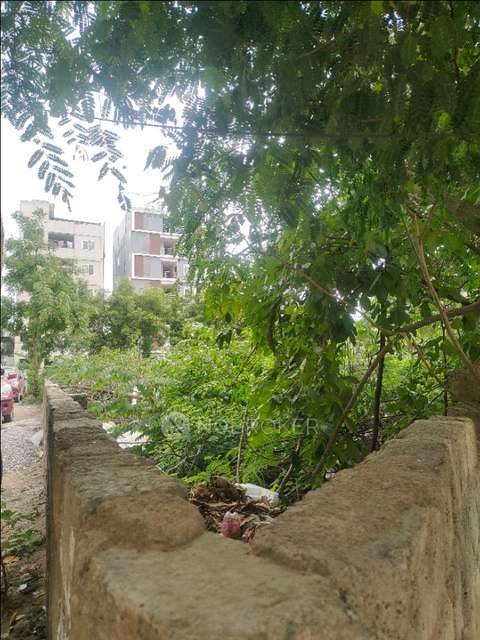 Plot For Sale  In 1-109/b/14, Hanuman Nagar, Silpa Park, Hafeezpet, Hyderabad, Kondapur, Telangana 500084, India