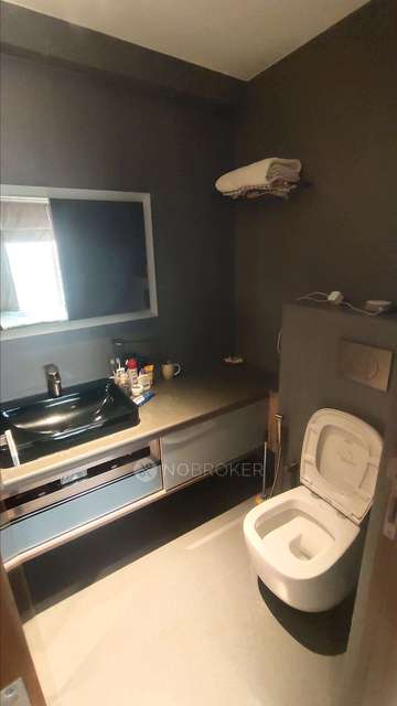 3 BHK Flat In Quettawalla Residency, Agripada For Sale  In Agripada