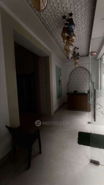 3 BHK Flat In Quettawalla Residency, Agripada For Sale  In Agripada