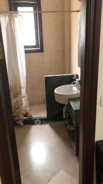 PG for Anyone in Greater Kailash