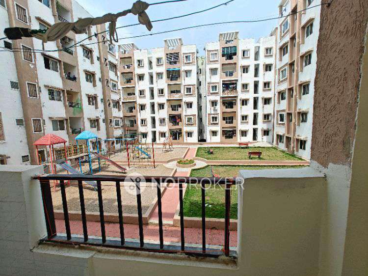 2 BHK Flat In Modi Lotus Homes For Sale  In Modi Builders, Flat No 204, Near Lotus Homes, Block - E, Ahmedguda, Keesera, Hyderabad, Secunderabad, Telangana 500083, India