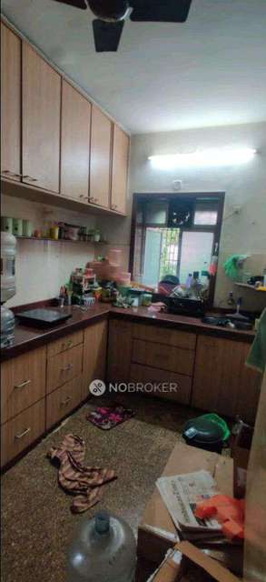 1 RK Flat In Ketki Cooperative Society  For Sale  In Ghatkopar West 