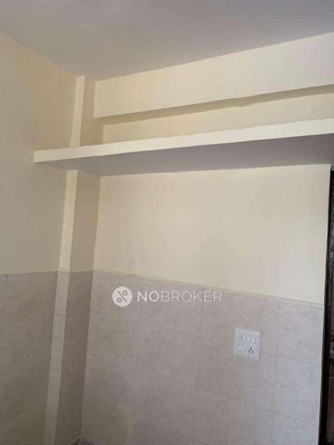 1 BHK Flat For Sale  In Beta 1