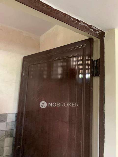1 BHK Flat For Sale  In Beta 1