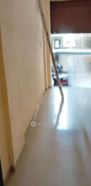 Shop in  Kalyan East, Mumbai for Rent 