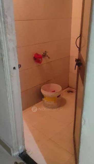 1 RK Flat In Arunuday Society For Sale  In Parvati Gaon