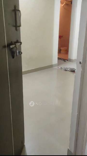1 RK Flat In Arunuday Society For Sale  In Parvati Gaon