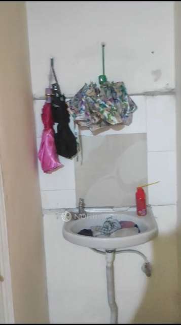 1 RK Flat In Arunuday Society For Sale  In Parvati Gaon
