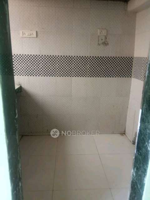 1 RK Flat In Shree Complex For Sale  In Nalasopara