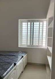 PG for Girls in Gaddiannaram