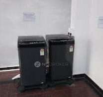 PG for Girls in Gaddiannaram