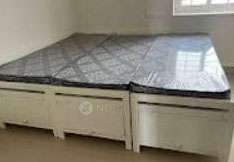 PG for Girls in Gaddiannaram