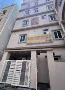 PG for Girls in Gaddiannaram