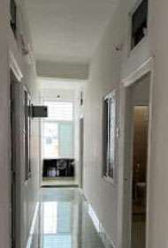 PG for Girls in Gaddiannaram