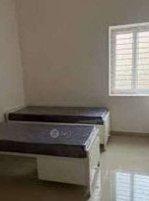 PG for Girls in Gaddiannaram