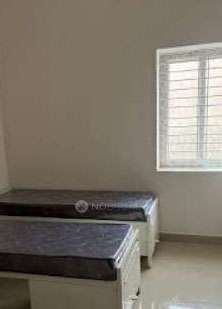 PG for Girls in Gaddiannaram