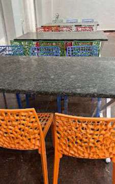 PG for Girls in Gaddiannaram