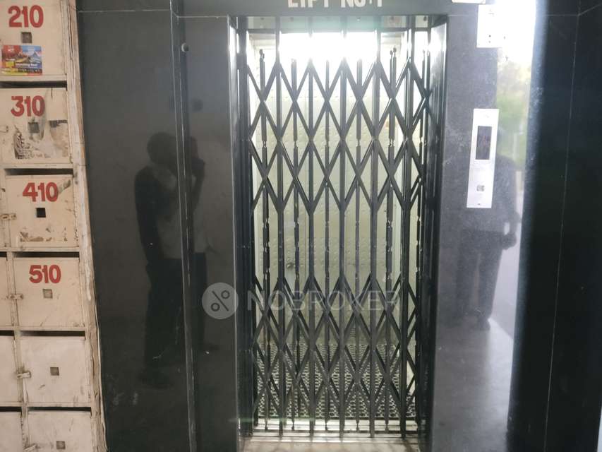 Office Space in Chilkalguda, Hyderabad for sale 