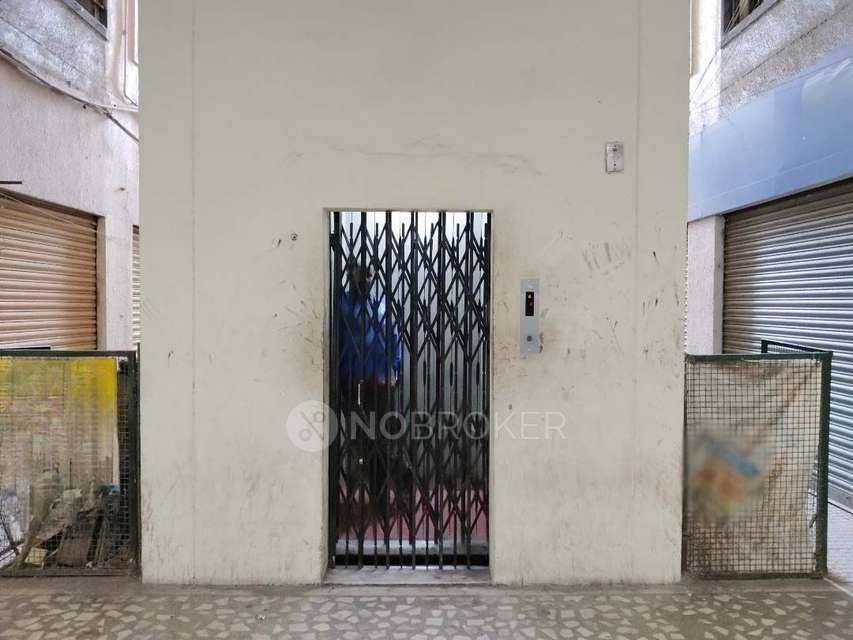 Office Space in Chilkalguda, Hyderabad for sale 