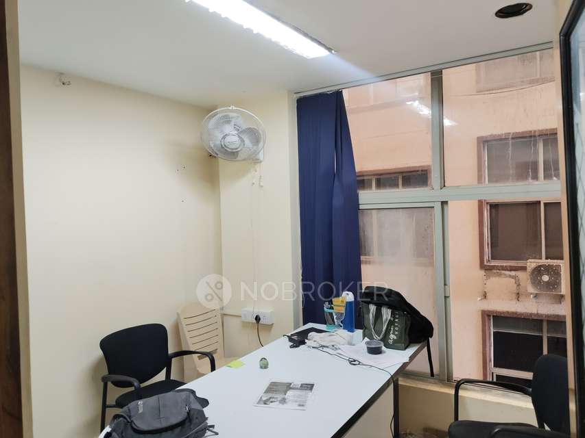 Office Space in Chilkalguda, Hyderabad for sale 