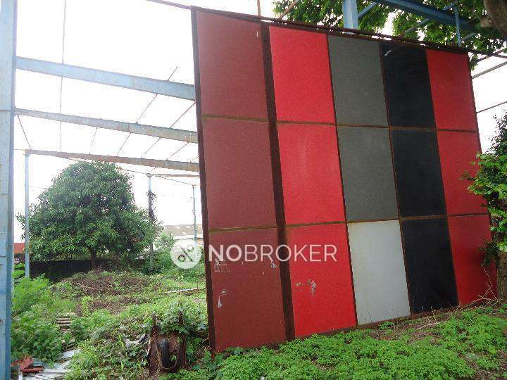 Godown/Warehouse in Panvel, Mumbai for sale 