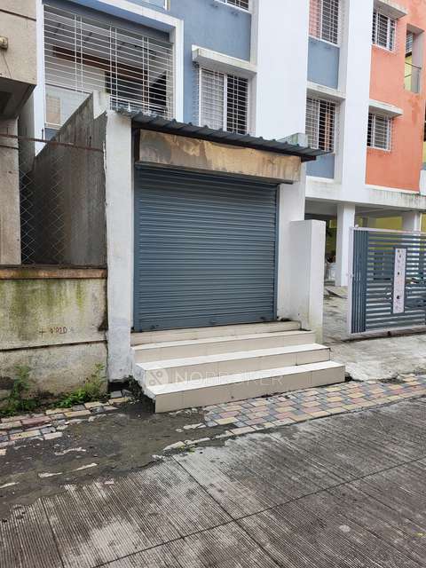 Shop in Pimple Gurav, Pune for Rent 