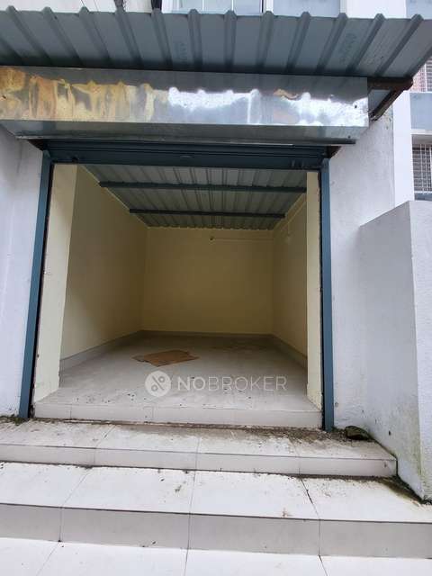 Shop in Pimple Gurav, Pune for Rent 