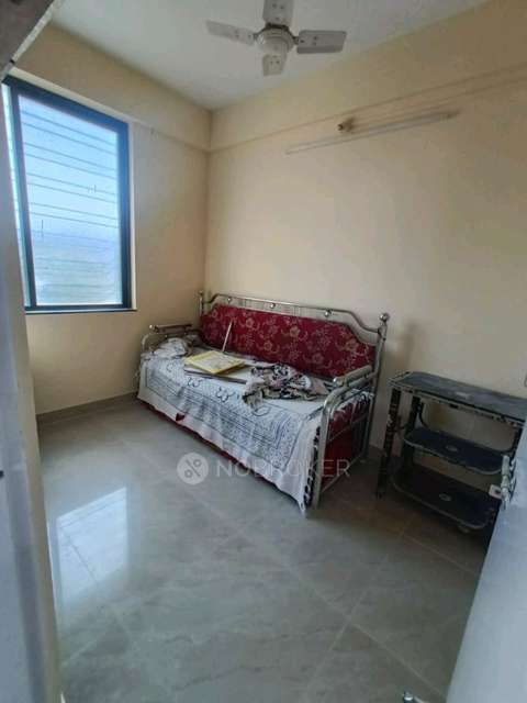 1 BHK Flat In Venkatesh Galaxy  For Sale  In Kondhwa