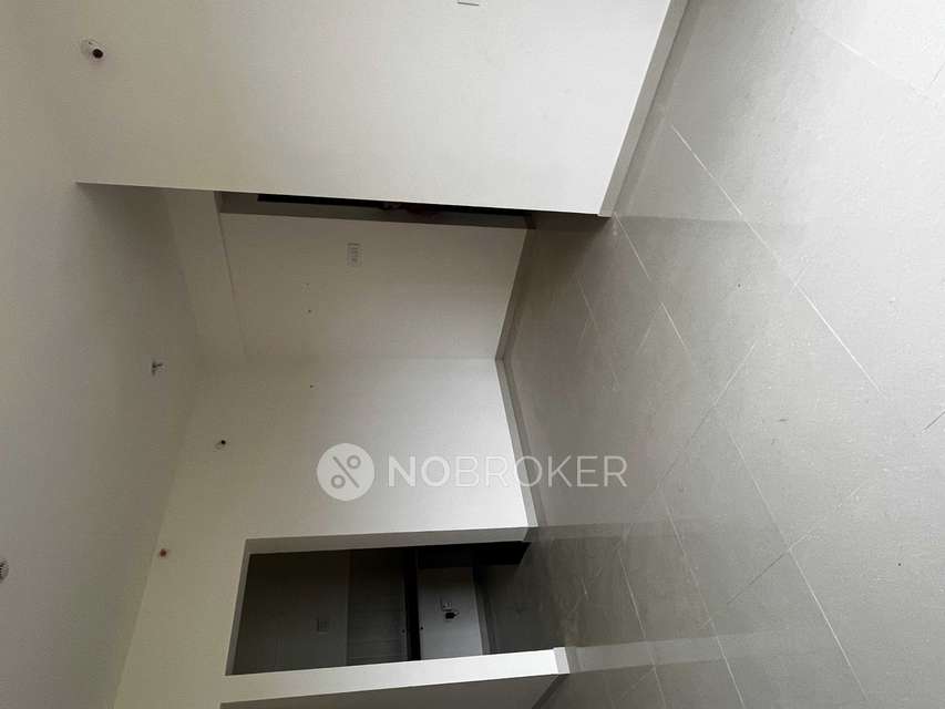 2 BHK Flat In Joyville Hadapsar Annexe Phase 1 For Sale  In Hadapsar