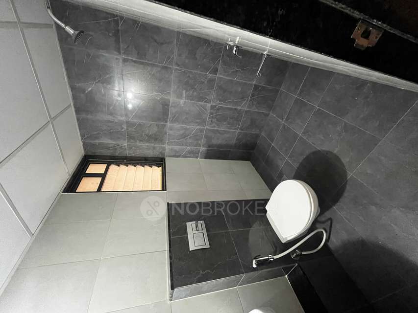 2 BHK Flat In Joyville Hadapsar Annexe Phase 1 For Sale  In Hadapsar