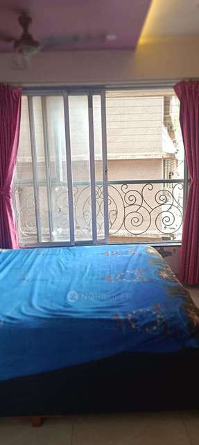 2 BHK Flat In Neelyog By Veydaanta For Sale  In Neelyog Veydaanta