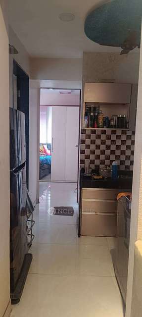 2 BHK Flat In Neelyog By Veydaanta For Sale  In Neelyog Veydaanta