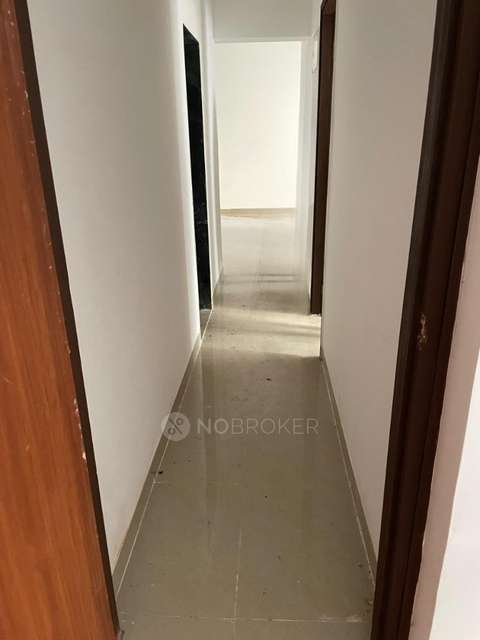 2 BHK Flat In Db Orchid Ozone For Sale  In Dahisar East