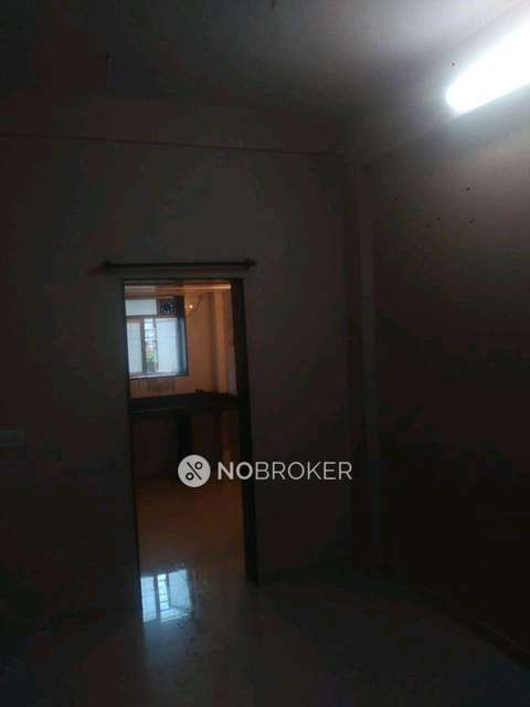 1 RK Flat In Gauri Shanker Apartment For Sale  In Sardar Nagar