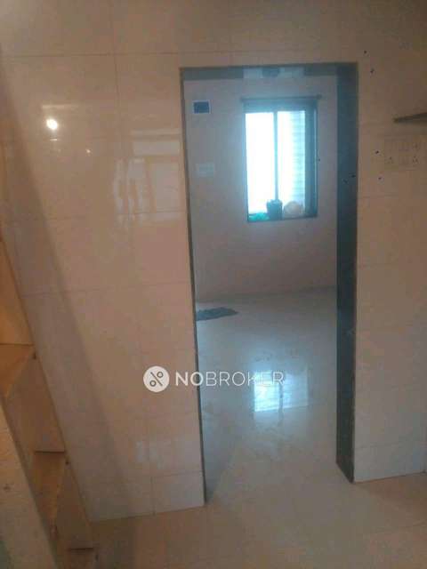 1 RK Flat In Gauri Shanker Apartment For Sale  In Sardar Nagar