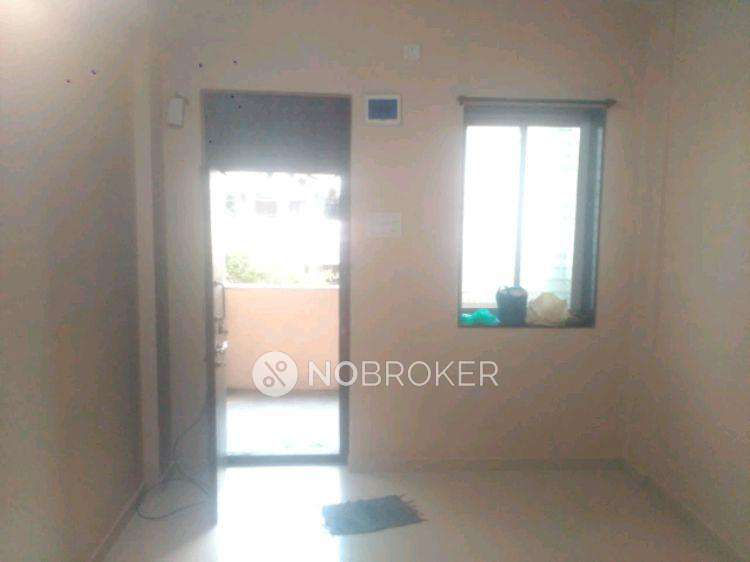 1 RK Flat In Gauri Shanker Apartment For Sale  In Sardar Nagar