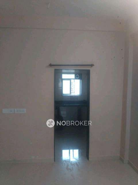1 RK Flat In Gauri Shanker Apartment For Sale  In Sardar Nagar