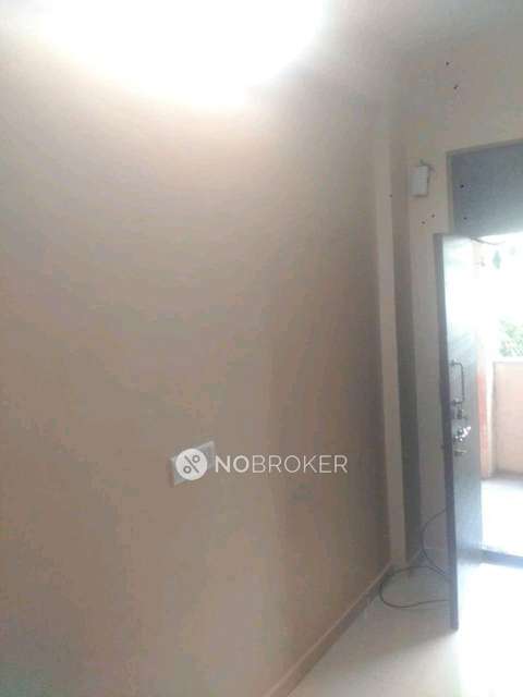 1 RK Flat In Gauri Shanker Apartment For Sale  In Sardar Nagar