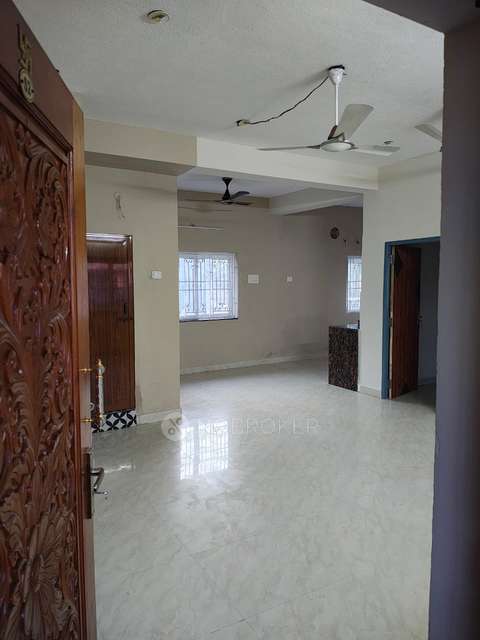 2 BHK Flat In Leela Avenue ,choolaimedu For Sale  In Choolaimedu