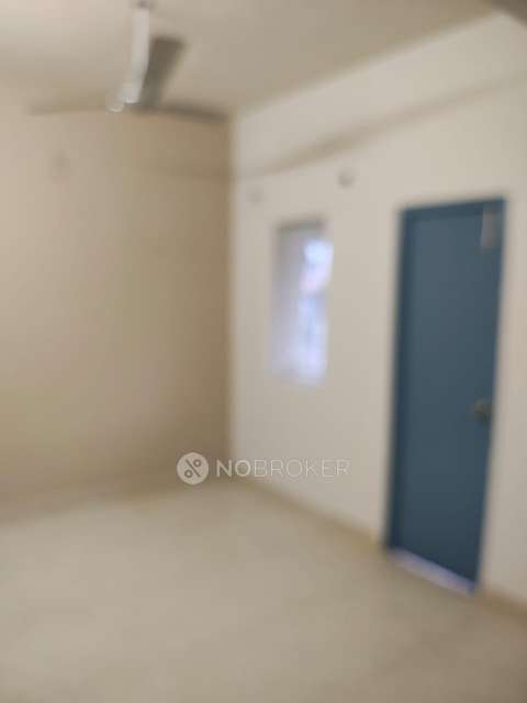 2 BHK Flat In Leela Avenue ,choolaimedu For Sale  In Choolaimedu